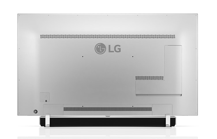LG OLED TV, 65EF9800