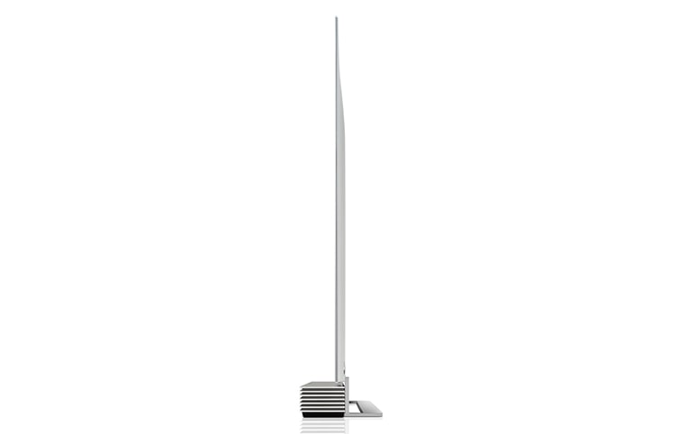 LG OLED TV, 65EF980T