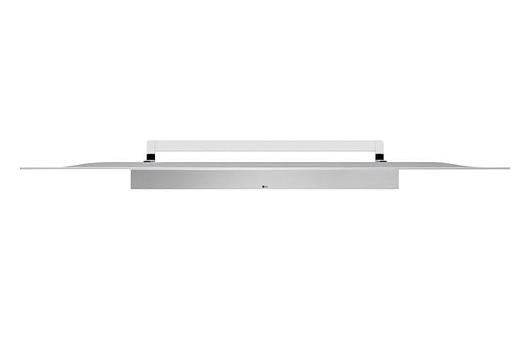 LG OLED TV, 65EF980T