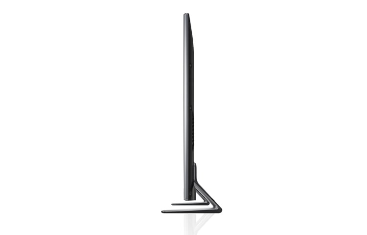 LG EL PRIMER TV DE 65" EN EL MUNDO LG ULTRA HD TV, 65LA9650