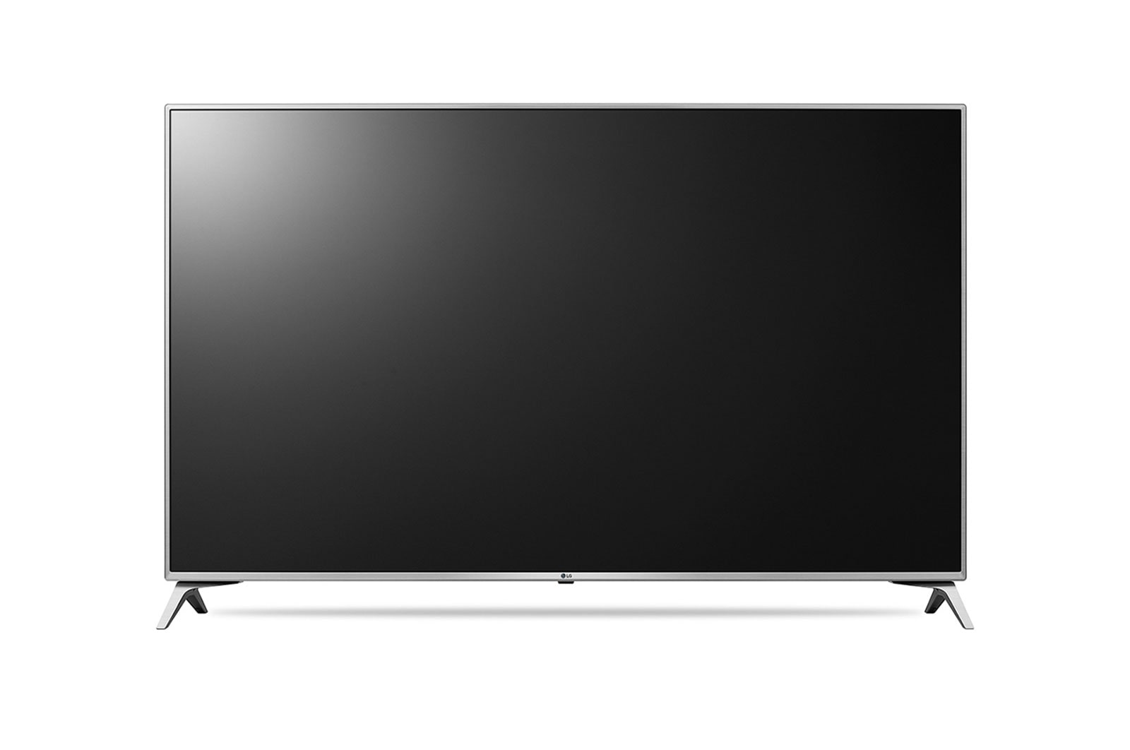 LG 65UJ651T, 65UJ651T