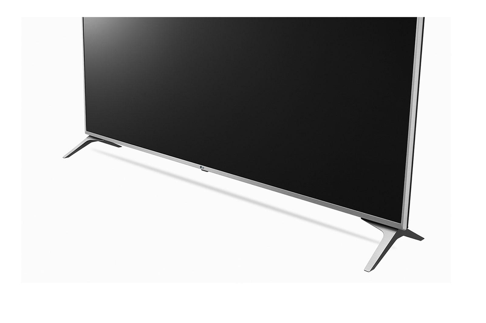 LG 65UJ651T, 65UJ651T