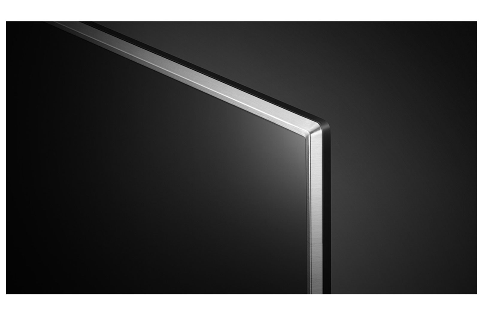 LG 65UJ651T, 65UJ651T