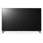 LG 65UJ651T, 65UJ651T