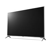 LG 65UJ651T, 65UJ651T