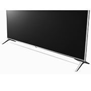 LG 65UJ651T, 65UJ651T