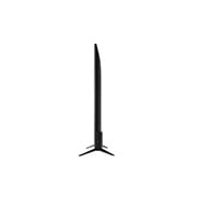 LG TV 75'' | UHD 4K SMART TV | Ultra HD LED | Procesador α5 | AI ThinQ™ | 4K HDR Activo | Entretenimiento Sin Limites, 75UN7100PSD