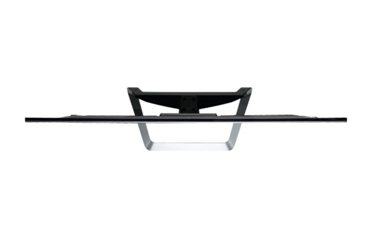 LG ULTRA HD TV 84 INCH LA9800, 84LA9800