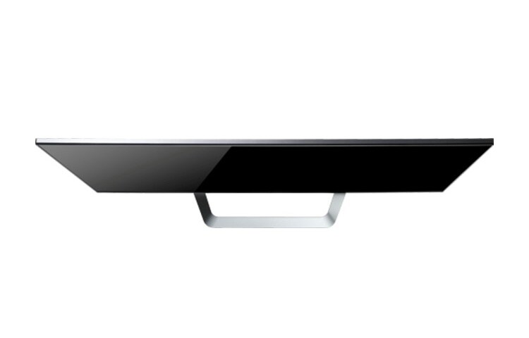 LG ULTRA HD TV 84 INCH LA9800, 84LA9800