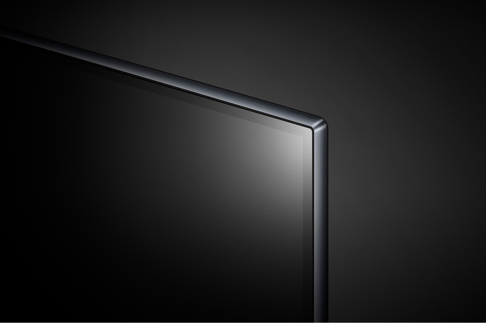 LG  TV 86" | NanoCell TV | Ultra HD | UHD 4K SMART TV | Procesador α7 Gen 3 |Colores Puros en 4K Real | ThinQ™ AI | Dolby Vision - Atmos | Entretenimiento sin limites, 86NANO90SNA