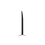 LG  TV 86" | NanoCell TV | Ultra HD | UHD 4K SMART TV | Procesador α7 Gen 3 |Colores Puros en 4K Real | ThinQ™ AI | Dolby Vision - Atmos | Entretenimiento sin limites, 86NANO90SNA