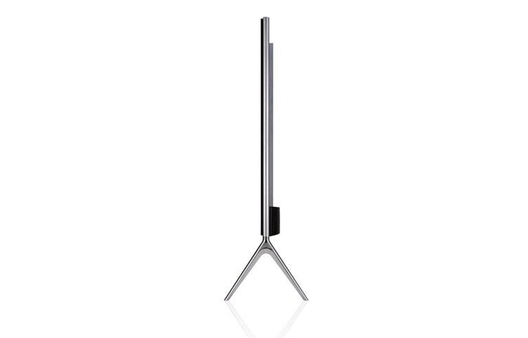 LG ULTRA HD TV 98'' UB98, 98UB980T