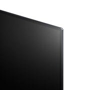 LG OLED TV 65'' 4K | Pixeles con Auto- Iluminación | UHD 4K SMART TV | Ultra HD | Procesador α9 Gen 3 | AI ThinQ™ | Dolby Vision- Atmos, OLED65GXPSA
