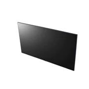 LG UHD Signage webOS, 55UL3J-E