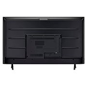 LG 43 pulgadas LG UHD UT73 4K Smart TV 2024, 43UT7300PSA