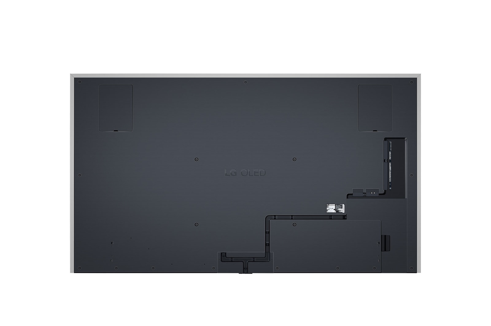 LG 65 Pulgadas LG OLED evo AI G4 4K Smart TV 2024, OLED65G4PSA
