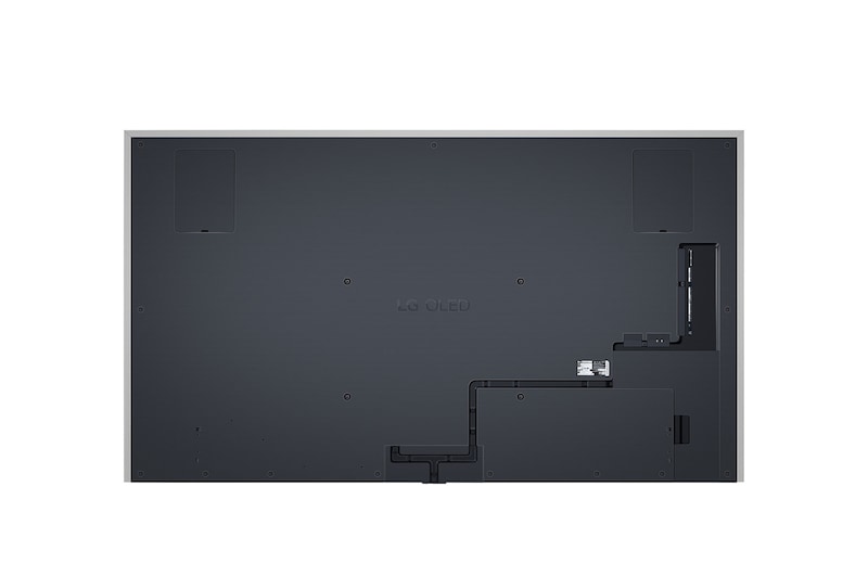 LG 65 Pulgadas LG OLED evo AI G4 4K Smart TV 2024, OLED65G4PSA