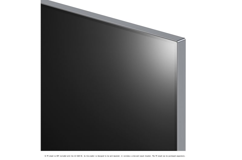 LG 65 Pulgadas LG OLED evo AI G4 4K Smart TV 2024, OLED65G4PSA