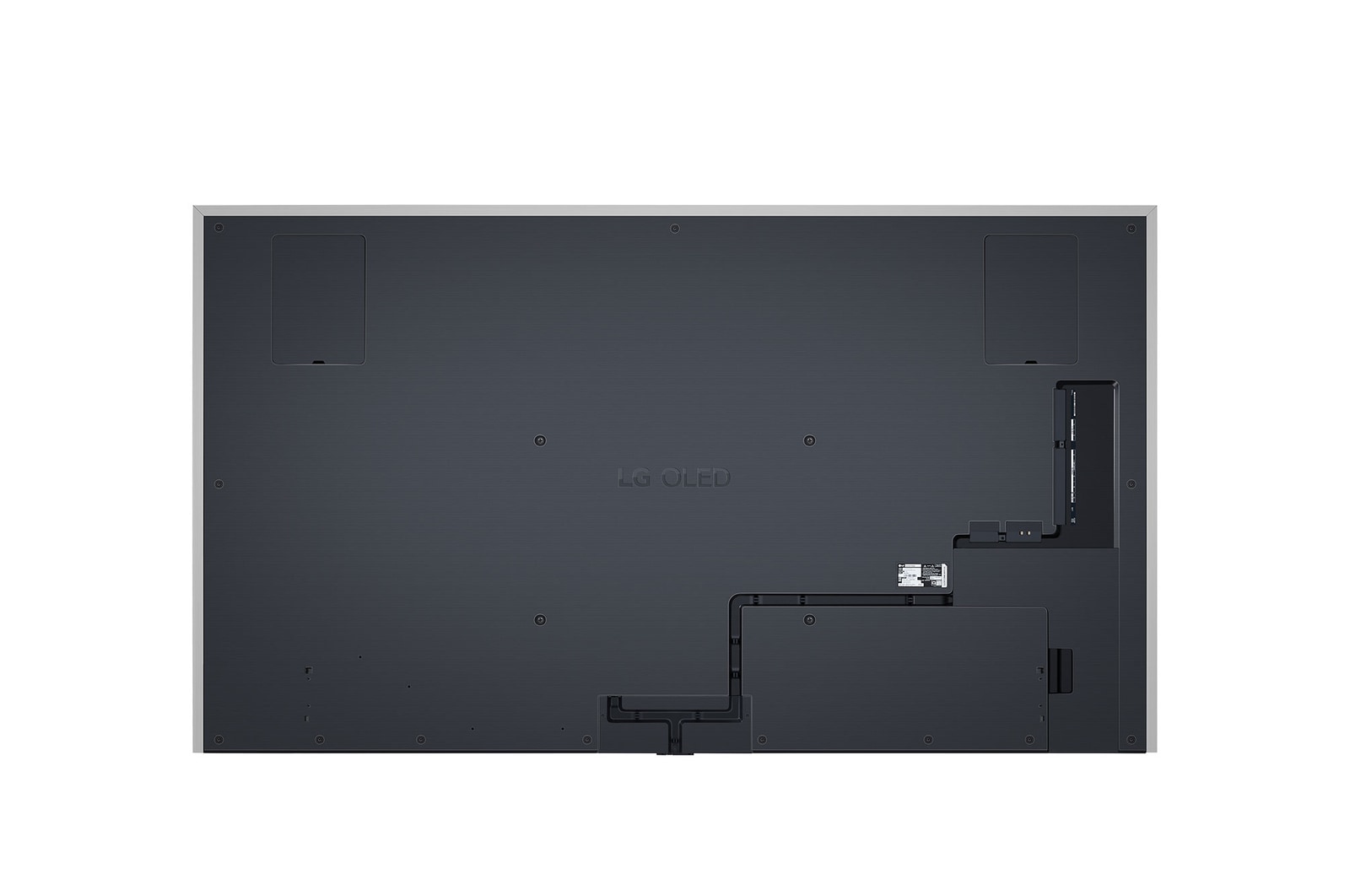 LG 77 pulgadas LG OLED evo G4 | 4k Smart TV | OLED77G4, OLED77G4PSA
