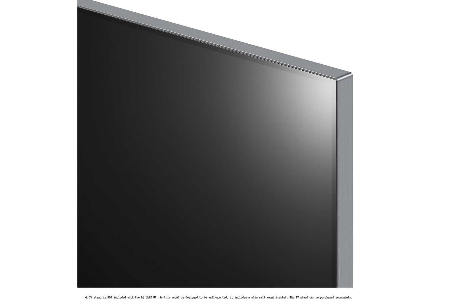 LG 77 pulgadas LG OLED evo G4 | 4k Smart TV | OLED77G4, OLED77G4PSA