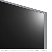 LG 77 pulgadas LG OLED evo G4 | 4k Smart TV | OLED77G4, OLED77G4PSA