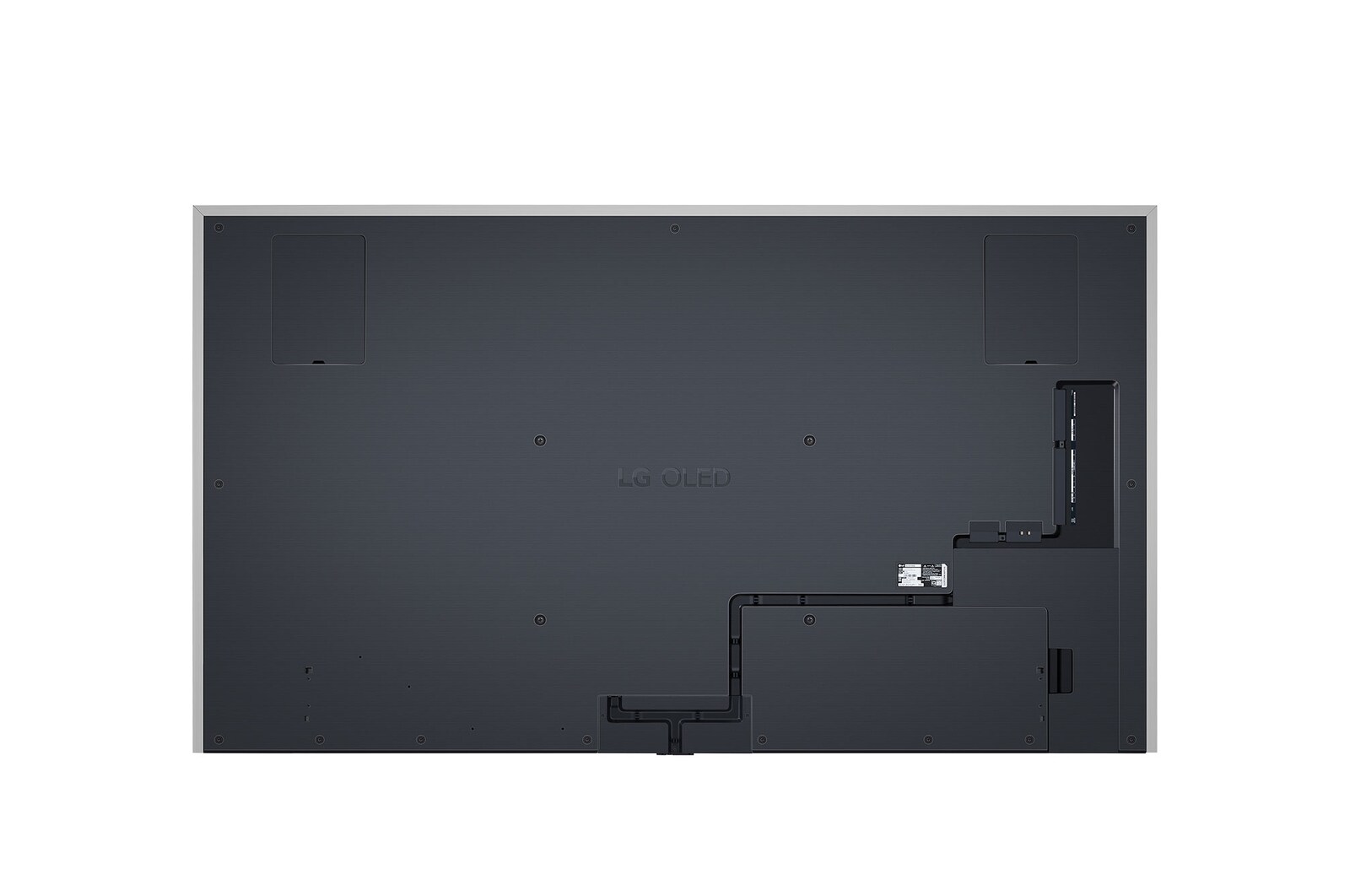 LG 83 pulgadas LG OLED evo G4 | 4k Smart TV | OLED83G4, OLED83G4PSA