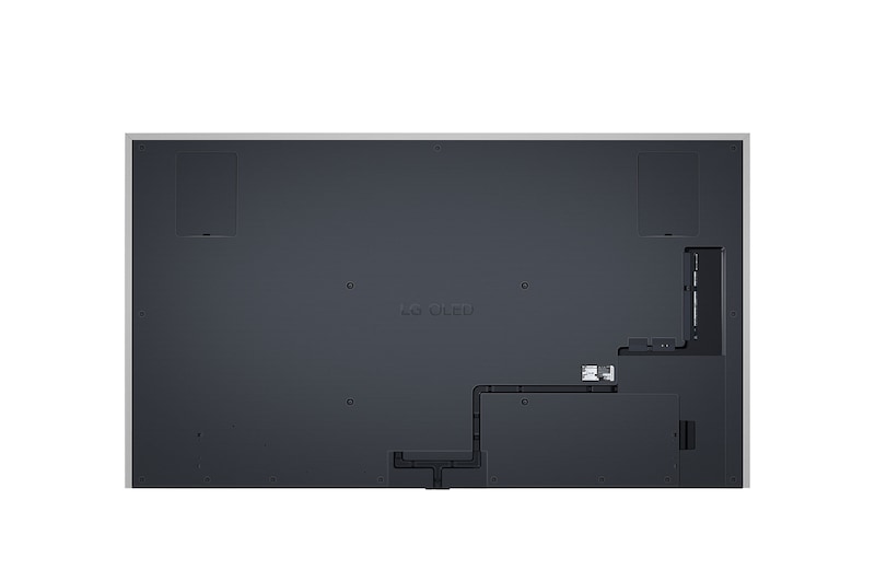 LG 83 pulgadas LG OLED evo G4 | 4k Smart TV | OLED83G4, OLED83G4PSA