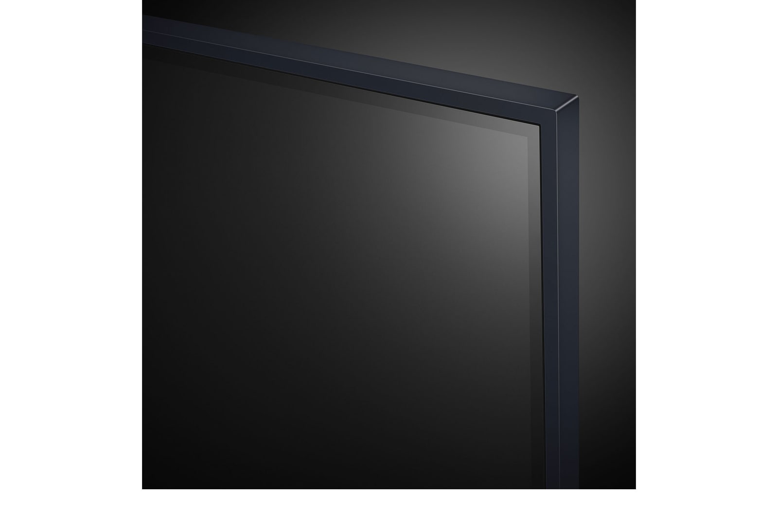 LG 55 Pulgadas LG QNED80 AI 4K Smart TV 2024, 55QNED80TSA