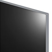 LG Pantalla LG OLED evo 55'' G3 4K SMART TV con ThinQ AI, OLED55G3PSA