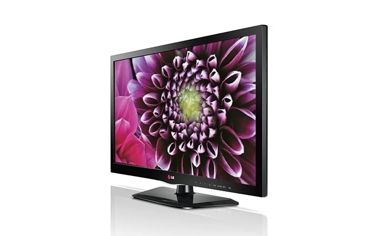 LG 28LN4100, 28LN4100