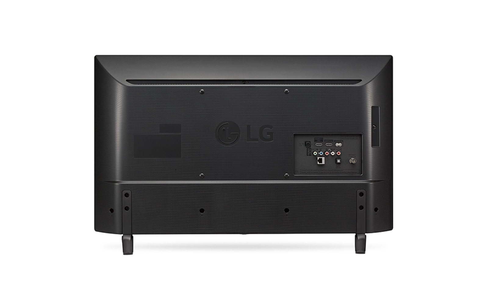 LG LED HD 32LH510B, 32LH510B