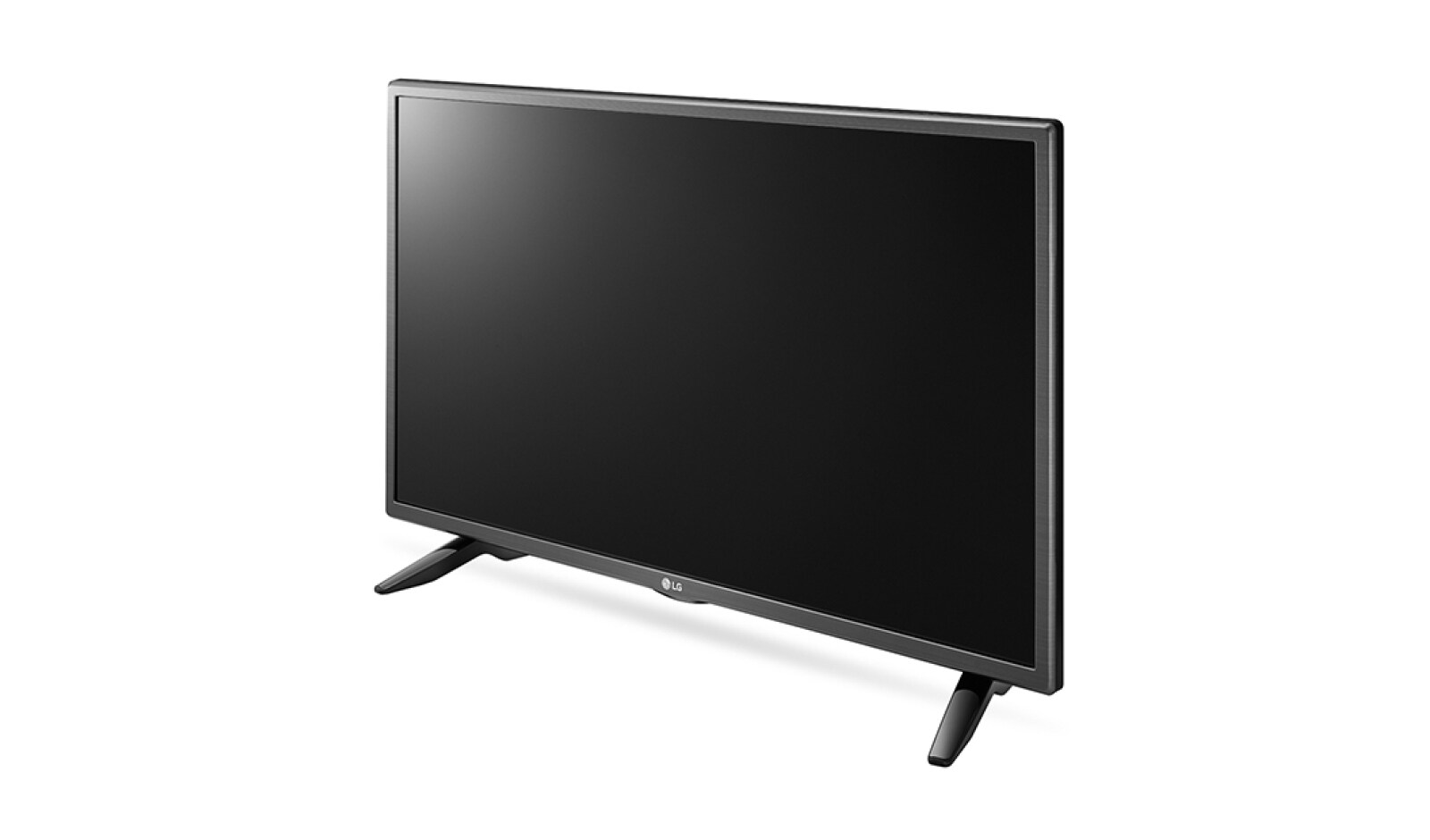 LG LED HD 32LH510B, 32LH510B
