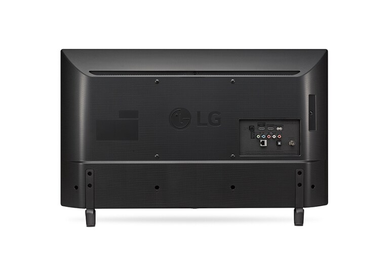 LG LED HD 32LH510B, 32LH510B