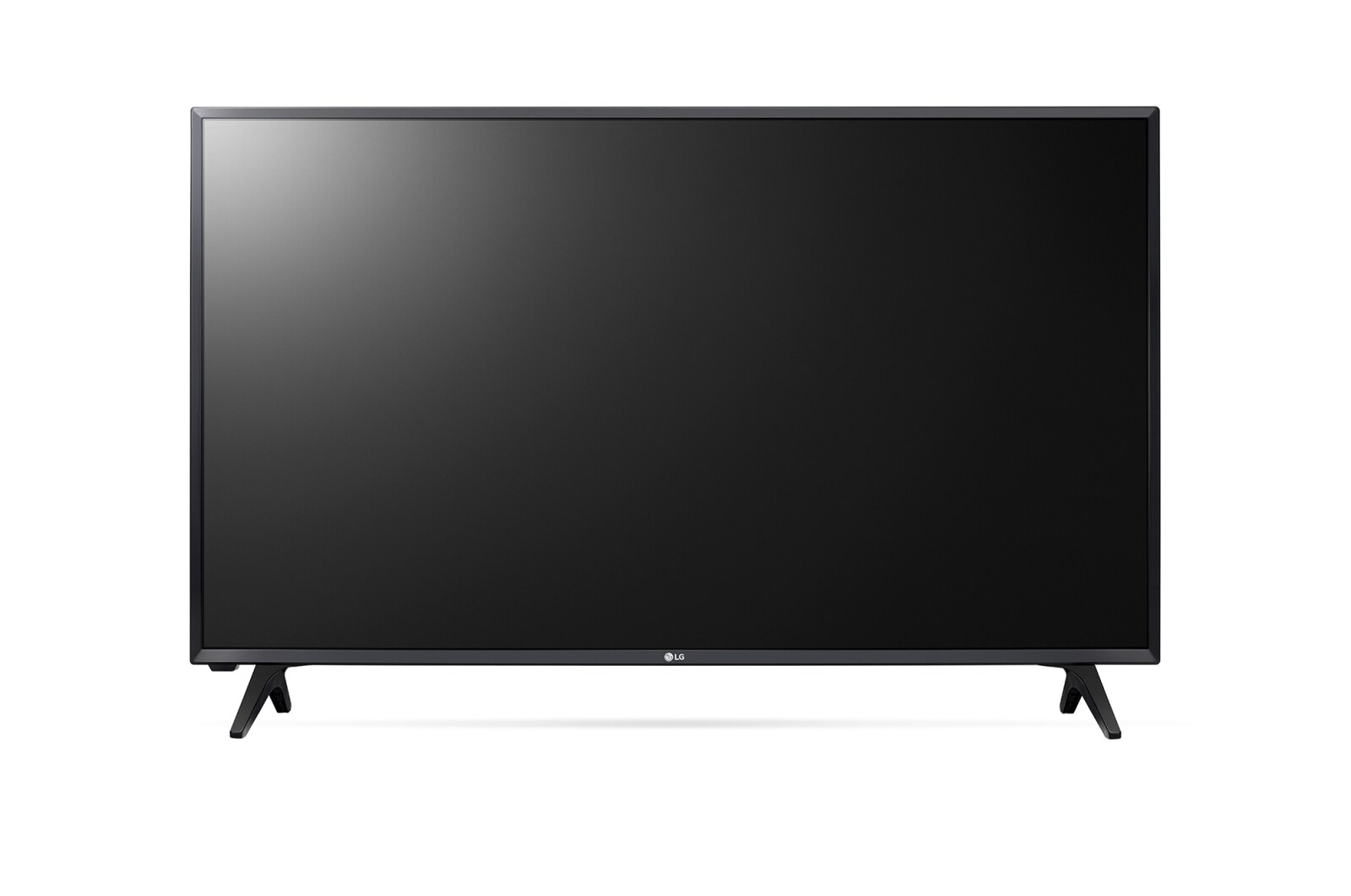 LG 32LK500BPDA, 32LK500BPDA