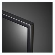 LG 32", TV Basico, Sonido Envolvente, 32LK510BPDA