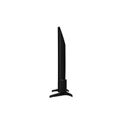 LG 32", TV Basico, Sonido Envolvente, 32LK510BPSA