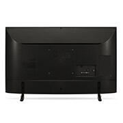 LG 32", TV Basico, Sonido Envolvente, 32LK510BPSA