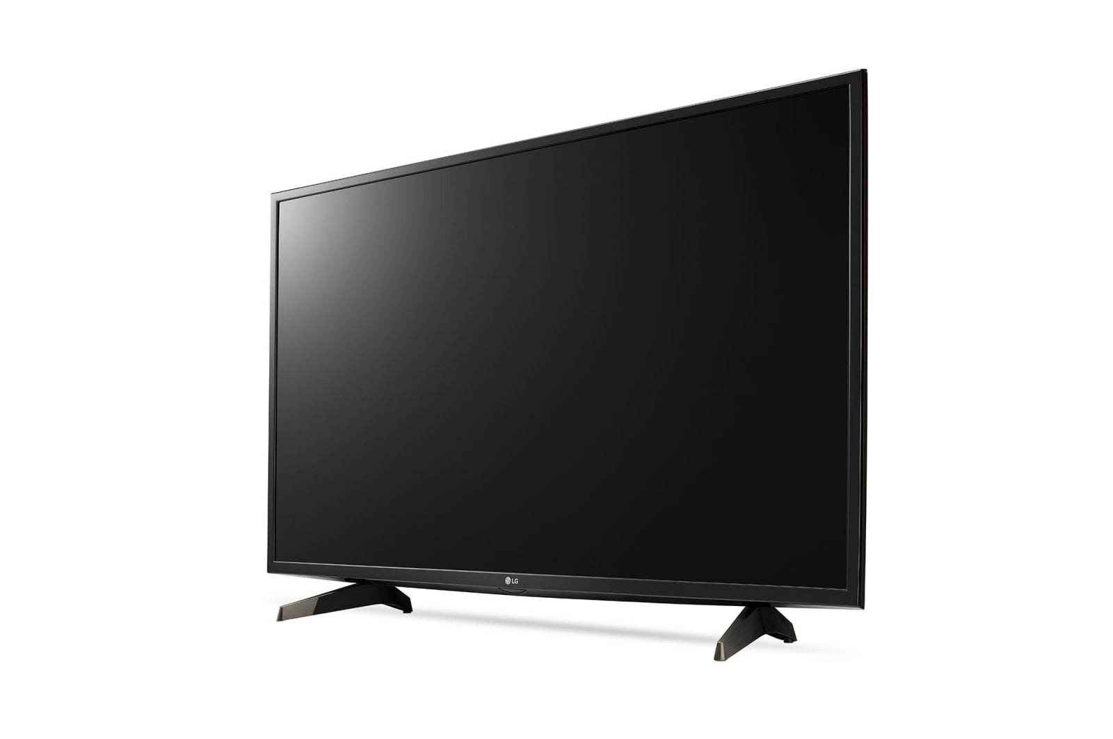 LG 32", TV Basico, Sonido Envolvente, 32LK510BPSA