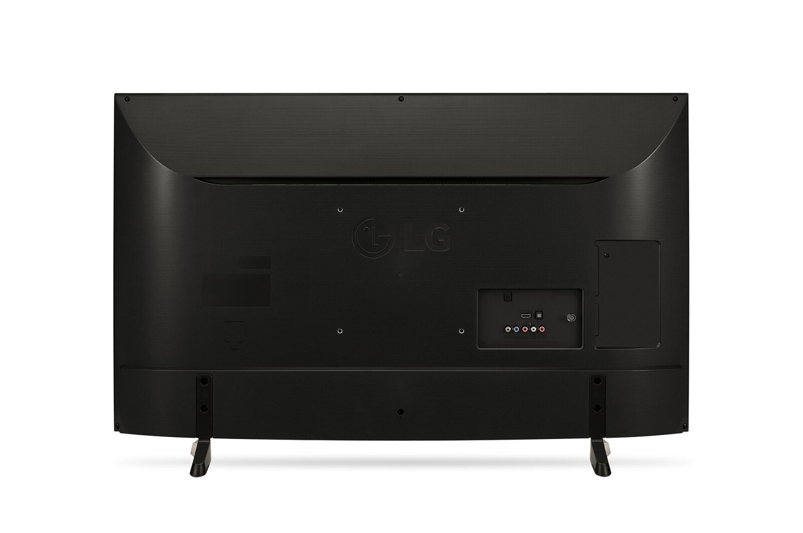 LG 32", TV Basico, Sonido Envolvente, 32LK510BPSA