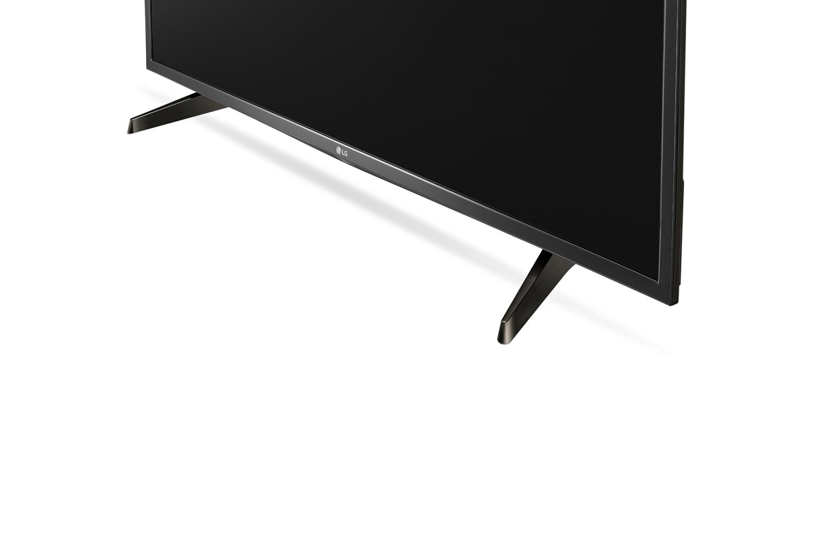 LG 32", TV Basico, Sonido Envolvente, 32LK510BPSA