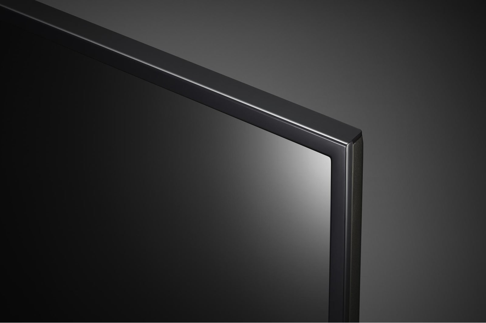 LG 32", TV Basico, Sonido Envolvente, 32LK510BPSA