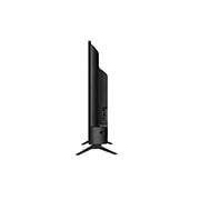 LG 32LK540BPDA, 32LK540BPDA