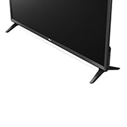 LG 32LK540BPDA, 32LK540BPDA