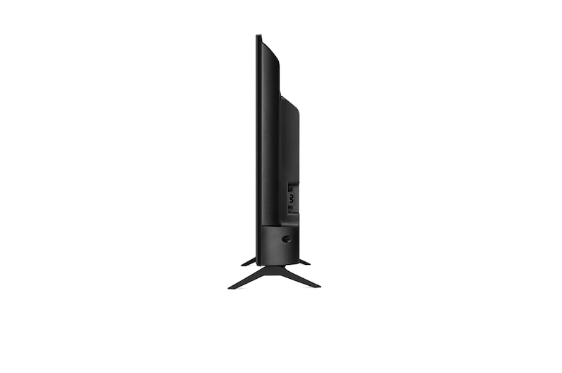 LG 32LK540BPDA, 32LK540BPDA