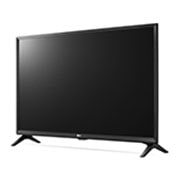 LG 32LK540BPSA, 32LK540BPSA