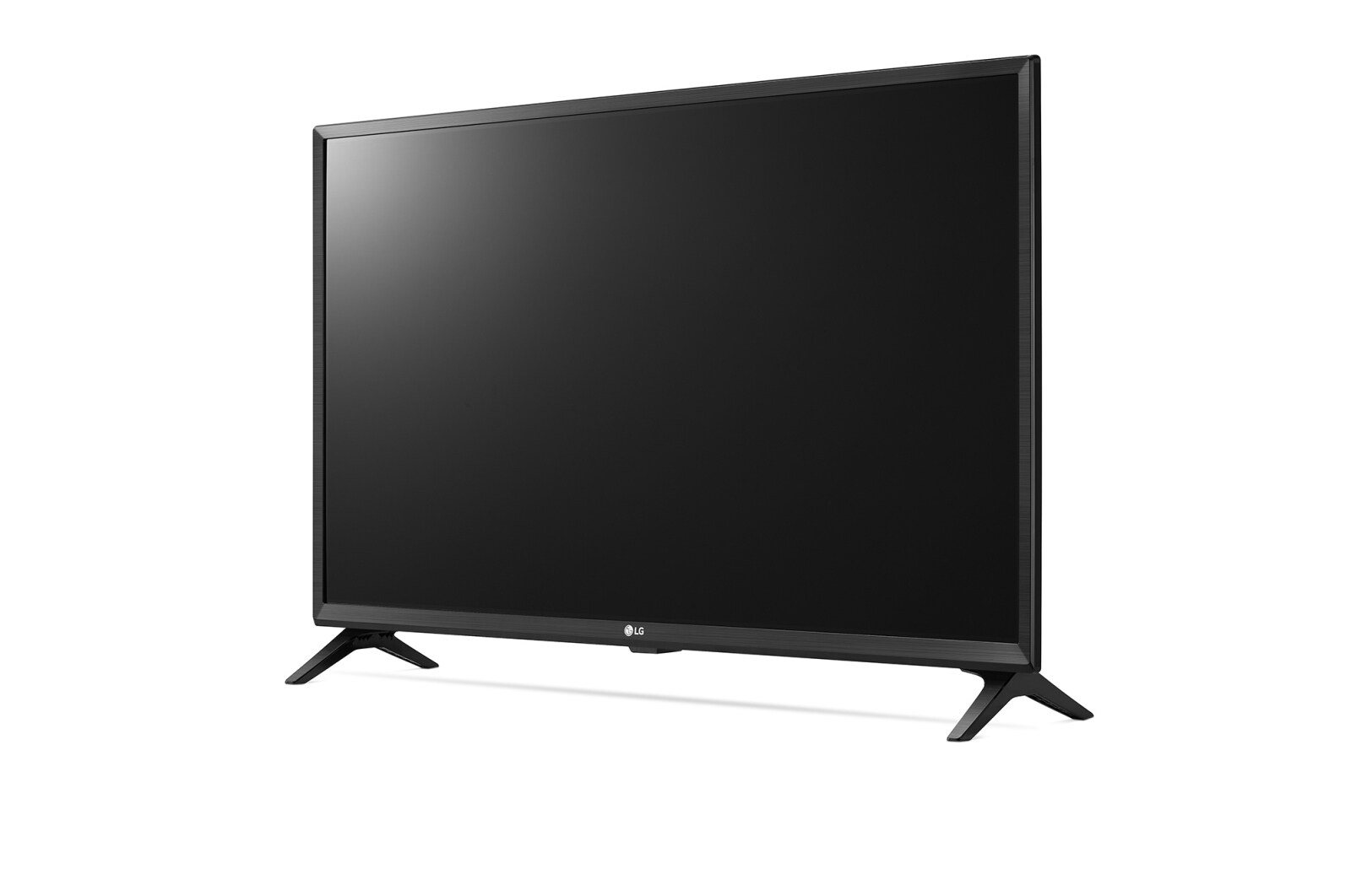 LG 32LK540BPSA, 32LK540BPSA