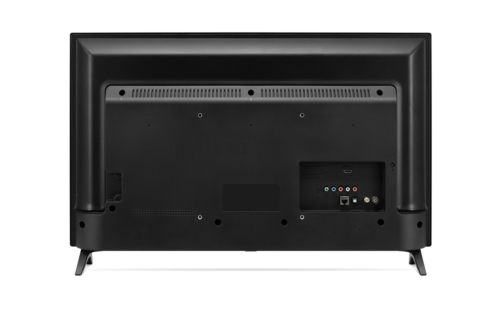 LG 32LK540BPSA, 32LK540BPSA