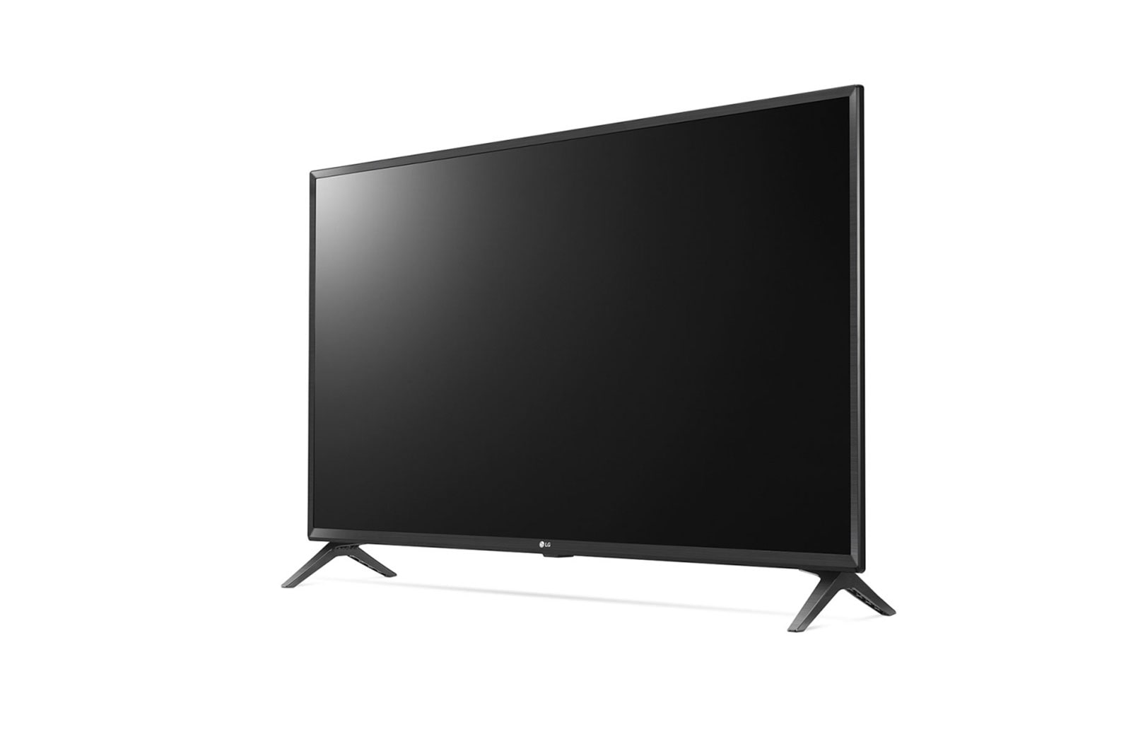 LG TV 32"- SMART- SONIDO ENVOLVENTE, 32LK540BPUA