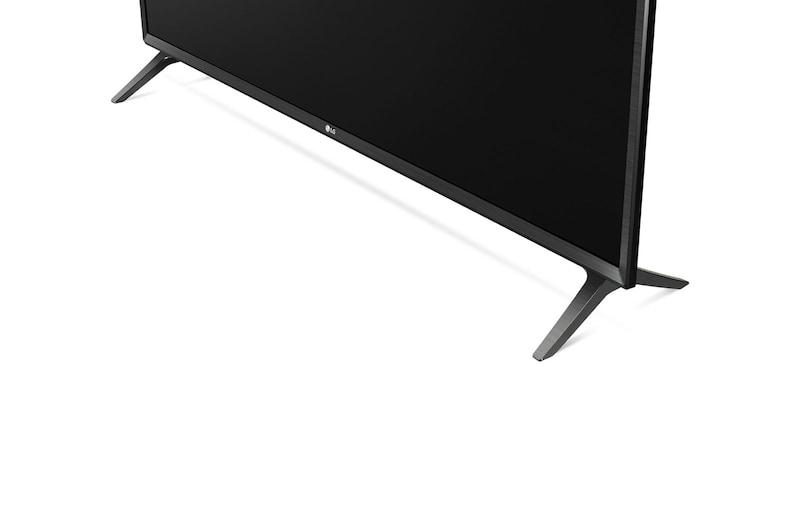 LG TV 32"- SMART- SONIDO ENVOLVENTE, 32LK540BPUA