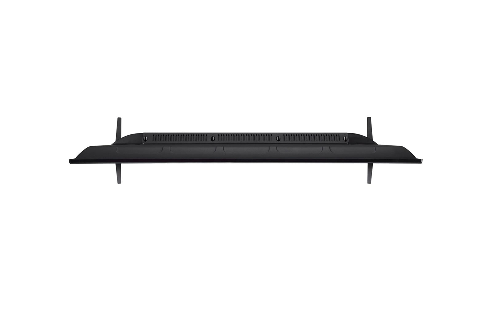 LG TV 32"- SMART- SONIDO ENVOLVENTE, 32LK540BPUA